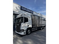 SCHU1479_2824017 vehicle image