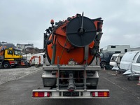 SAHT8627_2825492 vehicle image