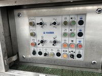 SAHT8627_2825492 vehicle image