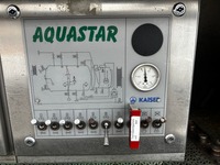 SAHT8627_2825492 vehicle image