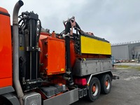 SAHT8627_2825492 vehicle image