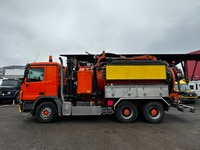 SAHT8627_2825492 vehicle image