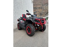 WEHR4037_2782262 vehicle image