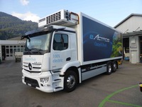 DTCH10536_2765541 vehicle image