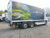 DTCH10536_2765541 vehicle image