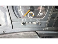 TAMZ4659_3031640 vehicle image