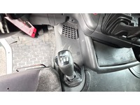 TAMZ4659_3031640 vehicle image