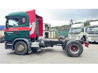 TAMZ4659_3031640 vehicle image