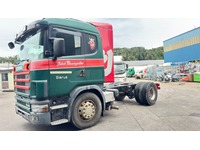 TAMZ4659_3031640 vehicle image