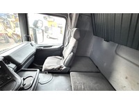 TAMZ4659_3031640 vehicle image