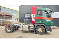 TAMZ4659_3031640 vehicle image