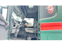 TAMZ4659_3031640 vehicle image