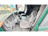 TAMZ4659_3031640 vehicle image