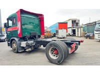 TAMZ4659_3031640 vehicle image