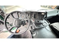 TAMZ4659_3031640 vehicle image