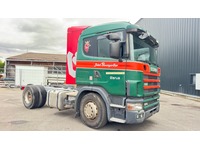 TAMZ4659_3031640 vehicle image