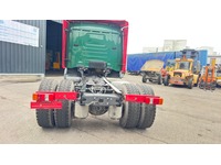 TAMZ4659_3031640 vehicle image