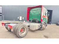 TAMZ4659_3031640 vehicle image