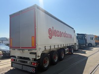 ZELJ895_2951675 vehicle image
