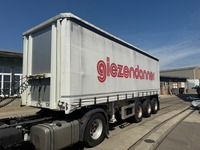 ZELJ895_2951675 vehicle image