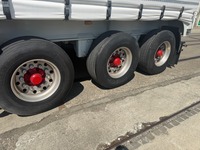 ZELJ895_2951675 vehicle image
