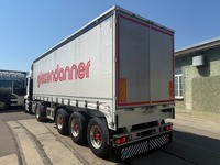 ZELJ895_2951675 vehicle image