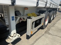 ZELJ895_2951675 vehicle image