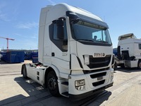 ZELJ895_2980289 vehicle image