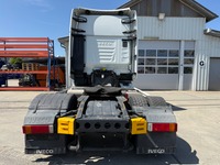 ZELJ895_2980289 vehicle image