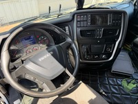 ZELJ895_2980289 vehicle image