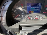 ZELJ895_2980289 vehicle image