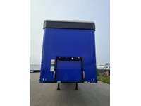 INTG9387_2708248 vehicle image