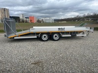 0087026 vehicle image