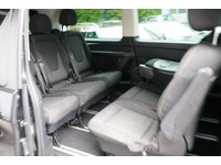 VEBI10438_2734898 vehicle image