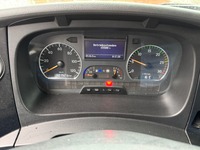AGRO3463_2683649 vehicle image