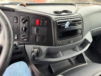 AGRO3463_2683649 vehicle image