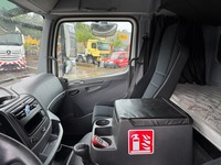 AGRO3463_2683649 vehicle image