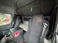 AGRO3463_2683649 vehicle image