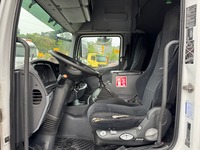 AGRO3463_2683649 vehicle image
