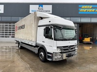 AGRO3463_2683649 vehicle image
