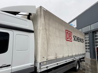 AGRO3463_2683649 vehicle image