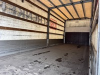 AGRO3463_2683649 vehicle image
