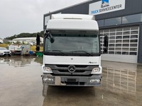 AGRO3463_2683649 vehicle image