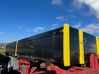 IMMO10175_2762211 vehicle image