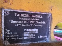 IMMO10175_2762211 vehicle image