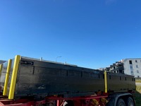 IMMO10175_2762211 vehicle image