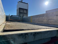 IMMO10175_2762211 vehicle image