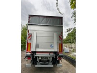 0060026 vehicle image