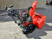 VISI1614_2911431 vehicle image