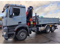 NEUF10607_2807298 vehicle image